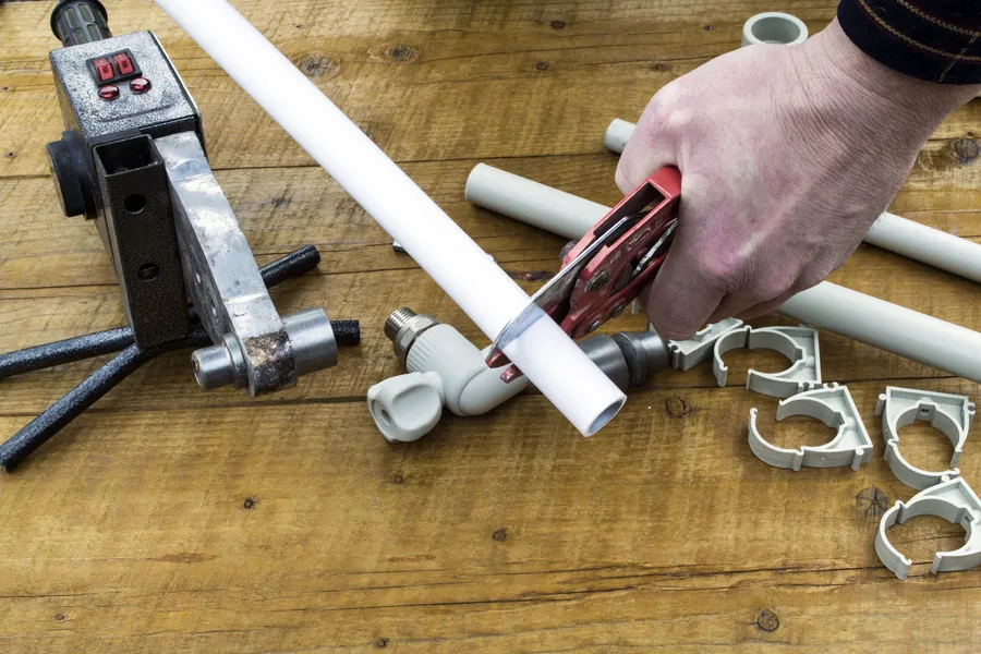 The Importance Of Regular Pool Maintenance And Repair Santa Ana, CA